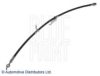 BLUE PRINT ADT353366 Brake Hose